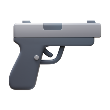 Gun